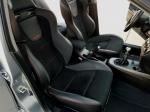 Mitsubishi Lancer Evolution IX MR 2006 года